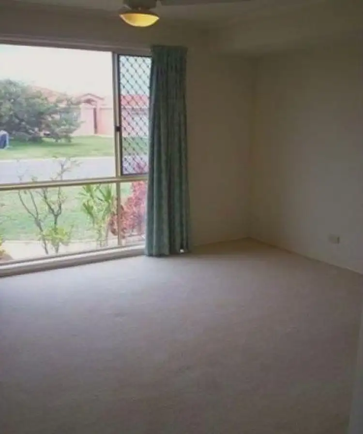 Third view of Homely house listing, 51 Cosmos Avenue, Banksia Beach QLD 4507