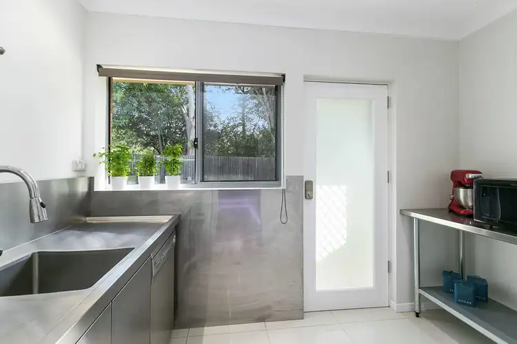 Seventh view of Homely rural property listing, 17 Stanley Street, Capalaba QLD 4157