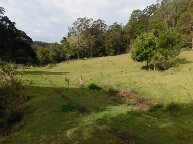 Main view of Homely rural property listing, Lot 3, 149 Oneill Road, Bentley NSW 2480