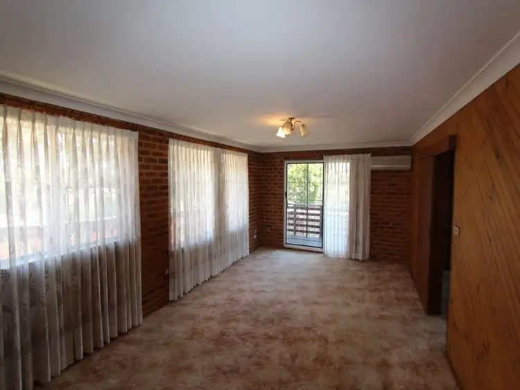 Sixth view of Homely house listing, 23 Hawaii Ave, Forster NSW 2428
