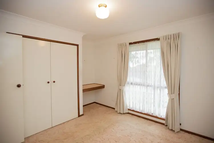 Seventh view of Homely house listing, 1 Bandalong Road, Springdale Heights NSW 2641