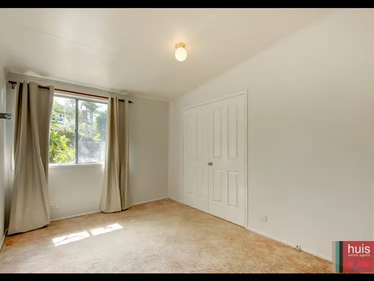 Sixth view of Homely house listing, 14 Hull St, Carina QLD 4152