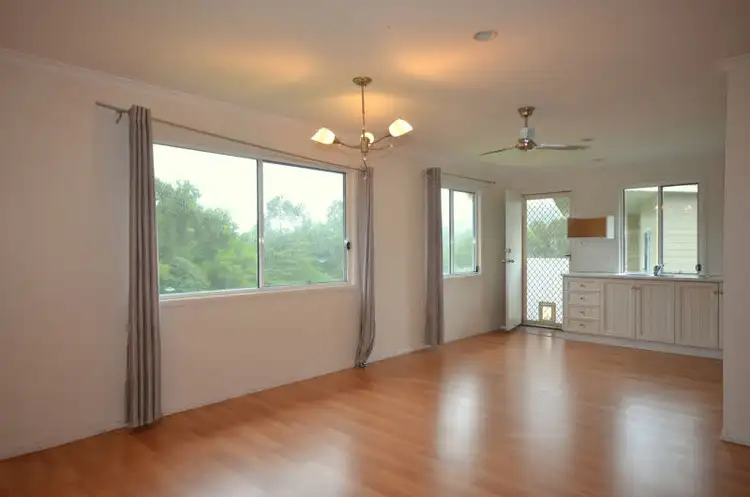 Sixth view of Homely house listing, 53 Hakea Avenue, Maleny QLD 4552