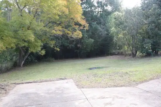 Fourth view of Homely house listing, 157 Wallace Street, Macksville NSW 2447