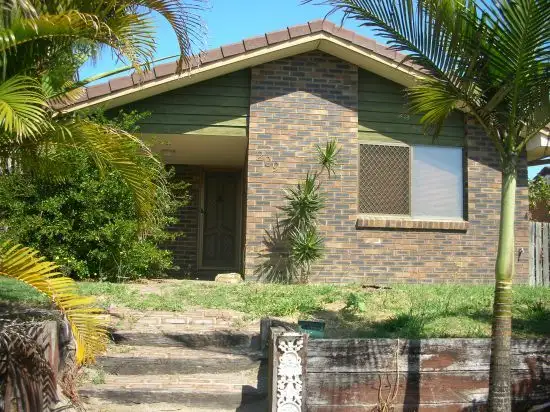 Second view of Homely house listing, 209 Calam Rd, Sunnybank Hills QLD 4109