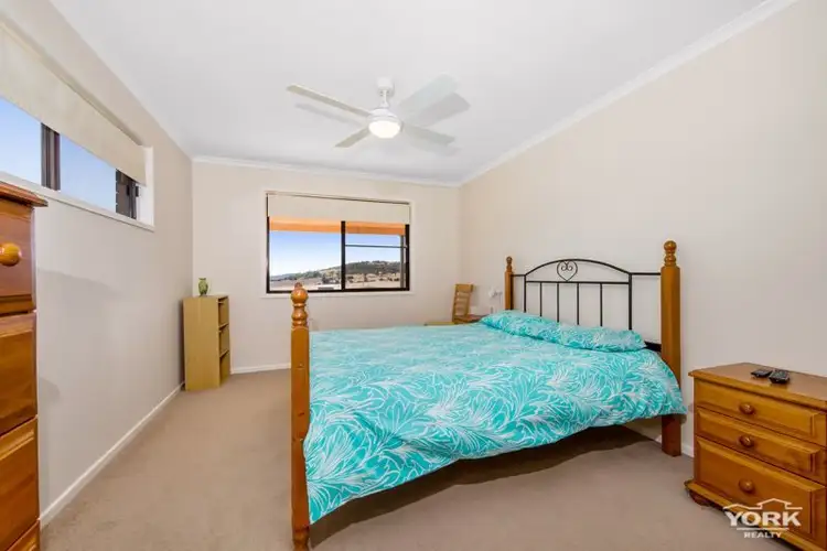 Seventh view of Homely house listing, 261 Gowrie Glencoe Road, Glencoe QLD 4352