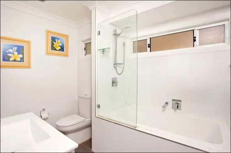 Sixth view of Homely house listing, 6 Menzies Circurt, St Clair NSW 2759