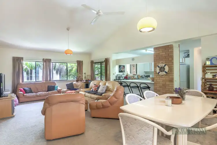 Third view of Homely unit listing, 65/5 Quamby Place, Noosa Heads QLD 4567