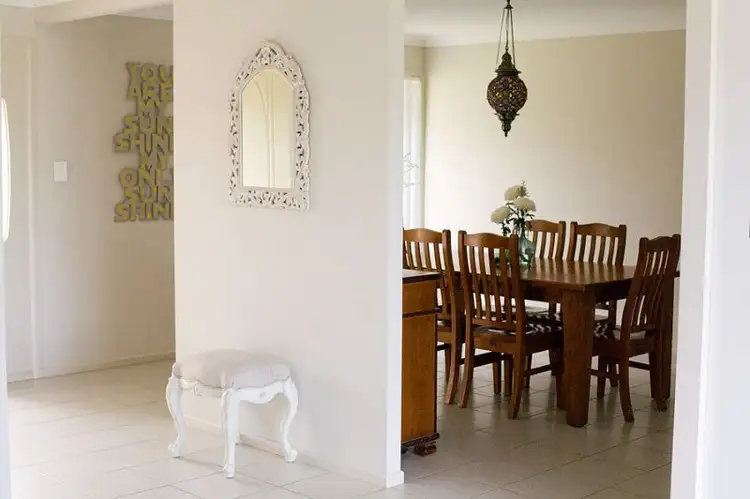 Second view of Homely house listing, Address available on request