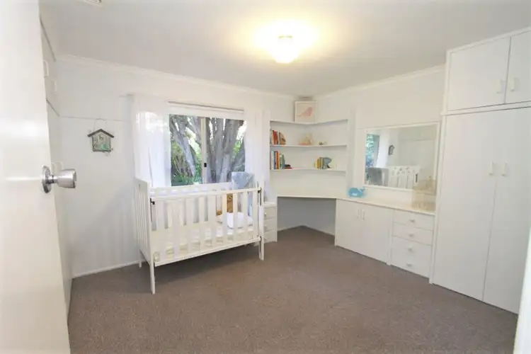 Sixth view of Homely rural property listing, 111 Old Bay Road, Deception Bay QLD 4508