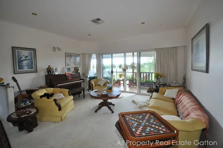 Sixth view of Homely rural property listing, 11 Narelle Court, Plainland QLD 4341