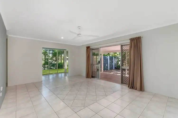 Fourth view of Homely house listing, 23 Moresby Street, Trinity Beach QLD 4879