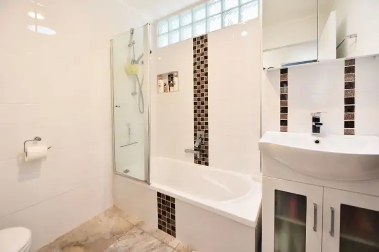 Seventh view of Homely house listing, 6 Maker Street, Rangeville QLD 4350