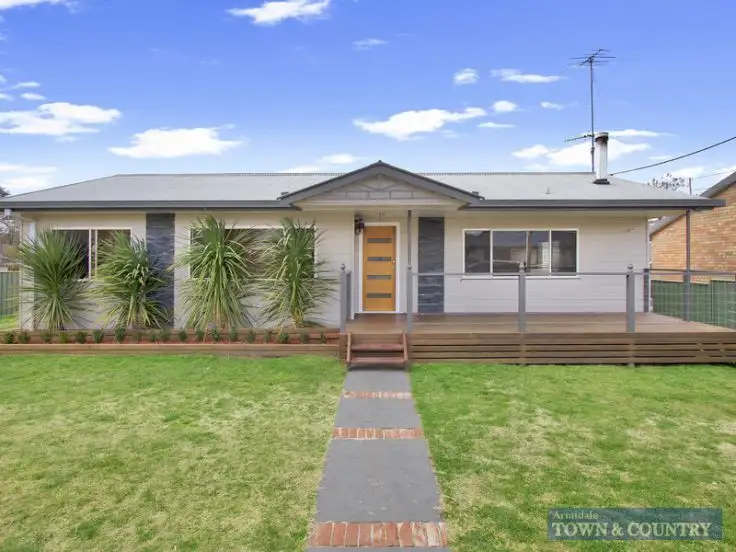 9. Brewery Lane, Armidale NSW 2350