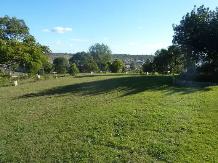 Fifth view of Homely house listing, 31-35 SAMANTHA STREET, Redbank Plains QLD 4301