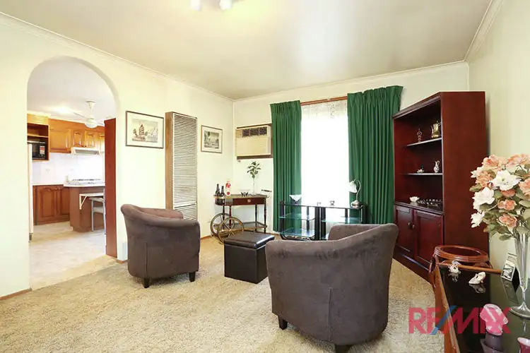 Fourth view of Homely house listing, 11/41 Doveton Avenue, Eumemmerring VIC 3177