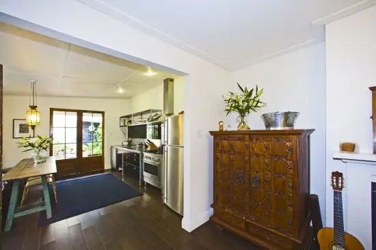 Fourth view of Homely house listing, Address available on request