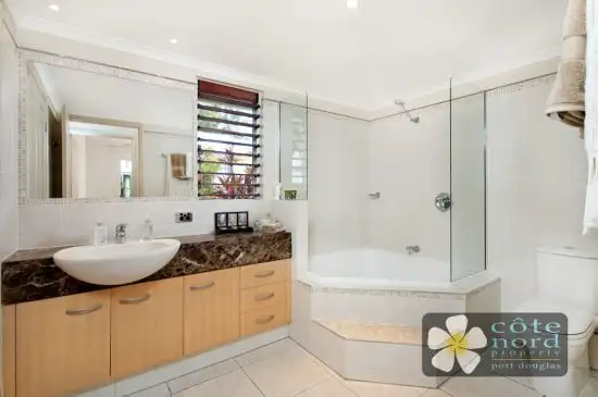 Fifth view of Homely unit listing, Address available on request