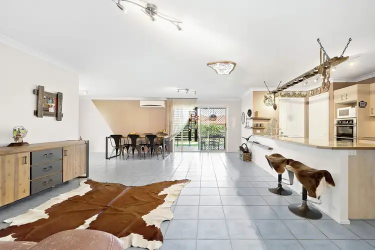 Third view of Homely house listing, 18 Embassy Street, Deception Bay QLD 4508
