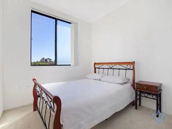 Fifth view of Homely townhouse listing, 10/74 Pemberton Street, Parramatta NSW 2150