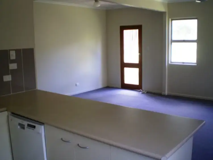 Third view of Homely rural property listing, Address available on request