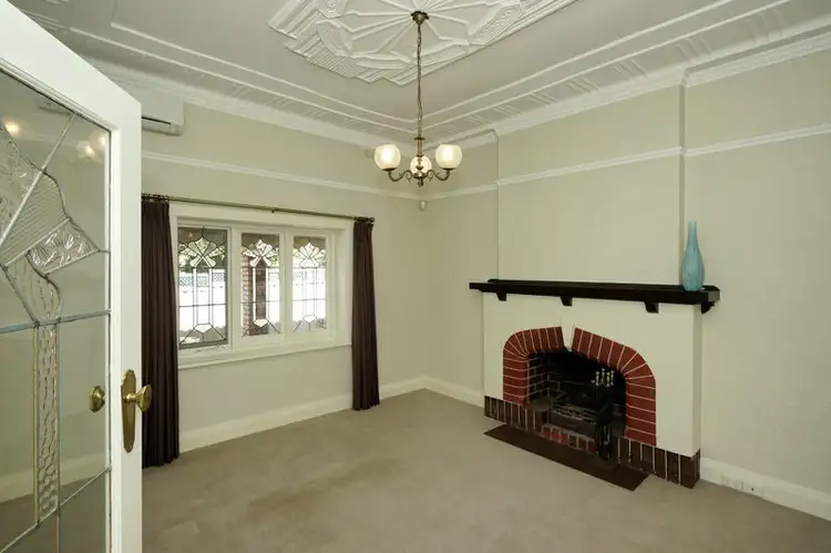 Second view of Homely house listing, 157a Jersey Street, Wembley WA 6014