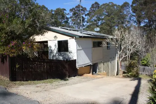 123 Mann Street, Nambucca Heads NSW 2448