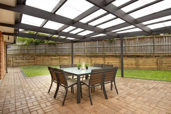 Third view of Homely house listing, 11 Maralinga Place, West Pennant Hills NSW 2125