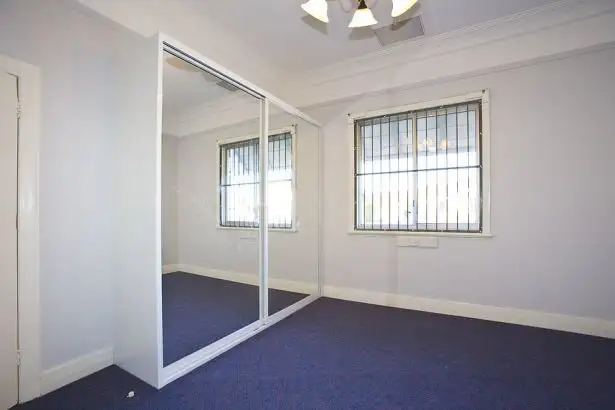 Sixth view of Homely house listing, 50 Denison Street, Hamilton East NSW 2303