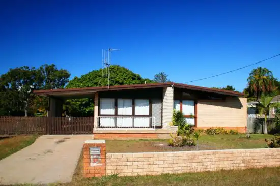 Fourth view of Homely house listing, 12 Newhaven Street, Pialba QLD 4655