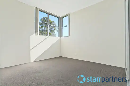 Sixth view of Homely unit listing, 10/35-37 Darcy Road, Westmead NSW 2145