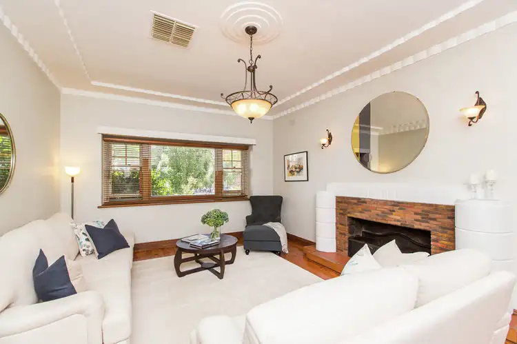 Fourth view of Homely house listing, 58 Coleman Street, Turvey Park NSW 2650
