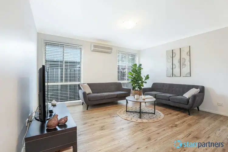 Second view of Homely house listing, 4 St Johns Road, Blaxland NSW 2774