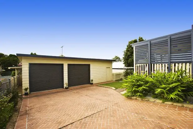 Fourth view of Homely house listing, 6 Noble Street, North Lambton NSW 2299
