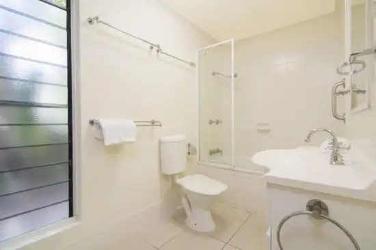 Sixth view of Homely unit listing, 12/91-93 Davidson Street, Port Douglas QLD 4877