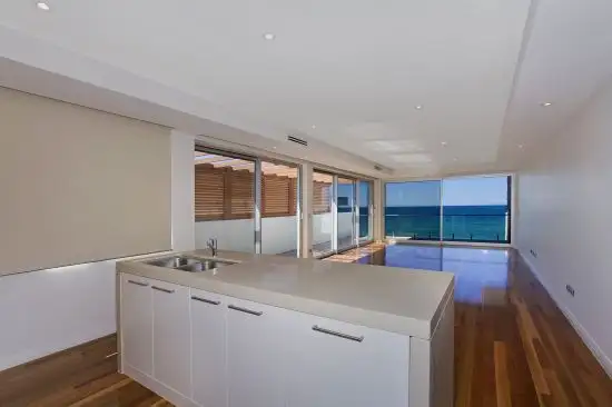Third view of Homely apartment listing, Address available on request