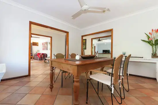 Fifth view of Homely house listing, 8 Pecten Avenue, Port Douglas QLD 4877