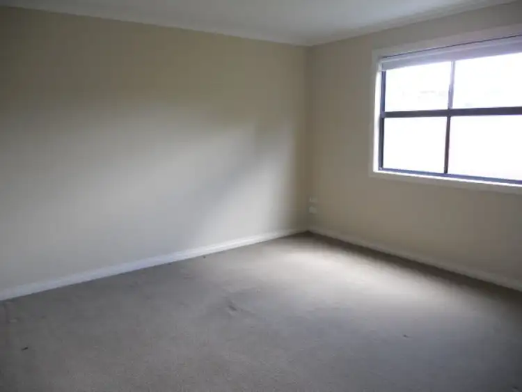 Fifth view of Homely unit listing, 5/1 Powell Street, Mount Gambier SA 5290