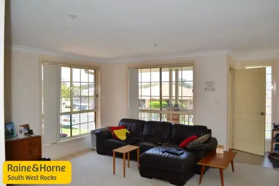 Seventh view of Homely house listing, 18 Peter Mark Circuit, South West Rocks NSW 2431