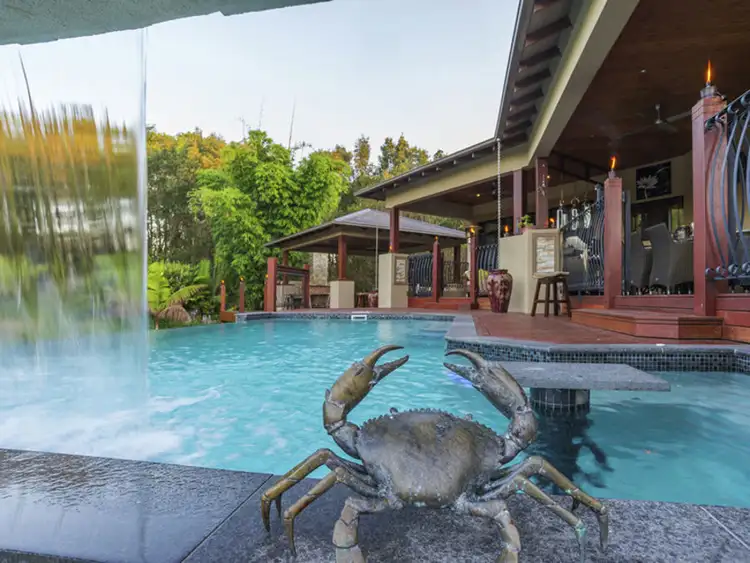 Fourth view of Homely rural property listing, 312 Chevallum Road, Chevallum QLD 4555