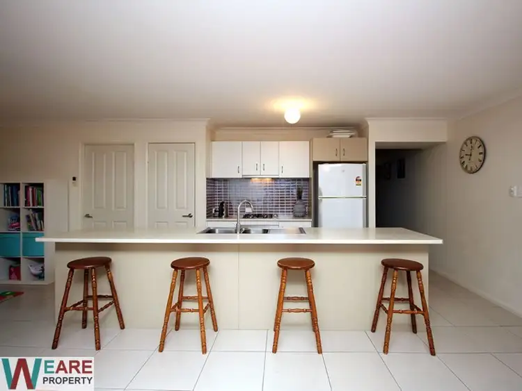 Third view of Homely house listing, 18 Golden Penda rd, Jimboomba QLD 4280