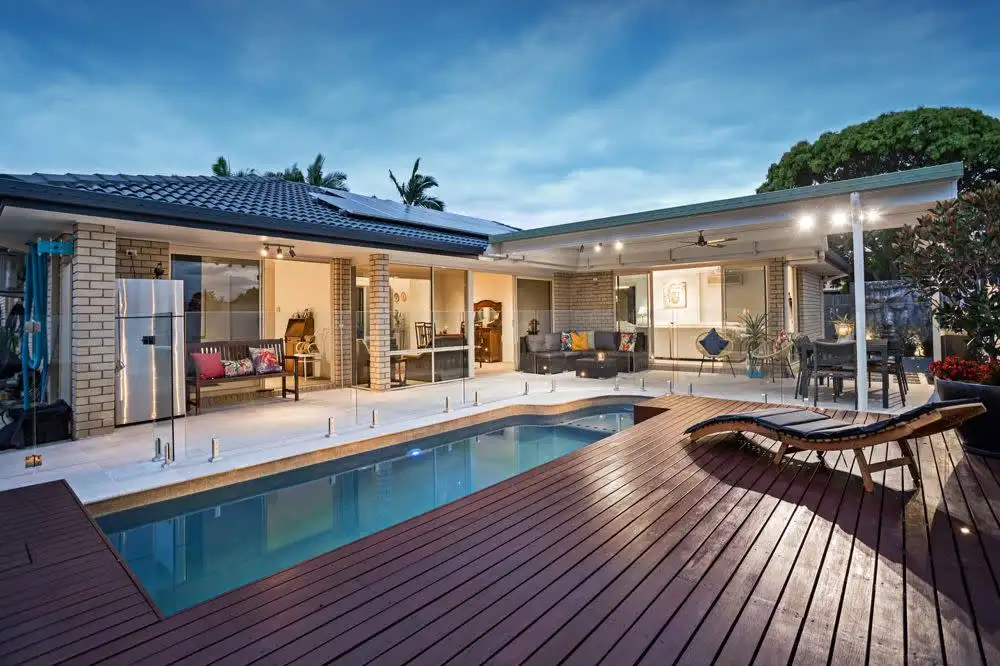 Main view of Homely house listing, Address available on request