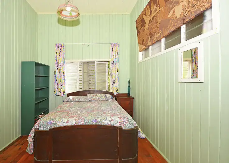 Seventh view of Homely house listing, 29 Broadway Drive, Craignish QLD 4655