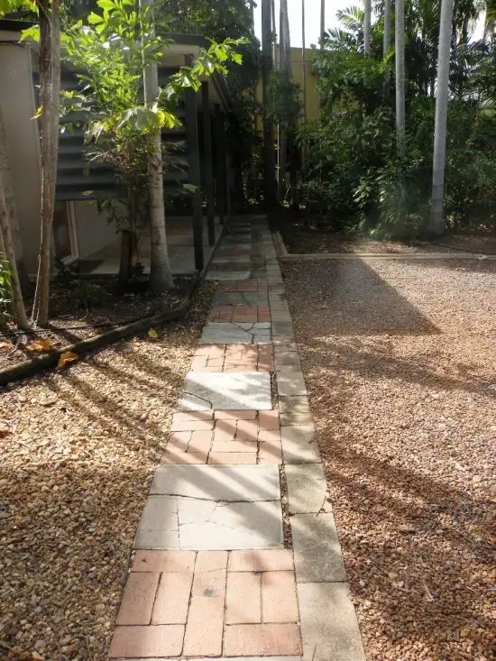 Third view of Homely house listing, 34 Curlew Circuit, Wulagi NT 812