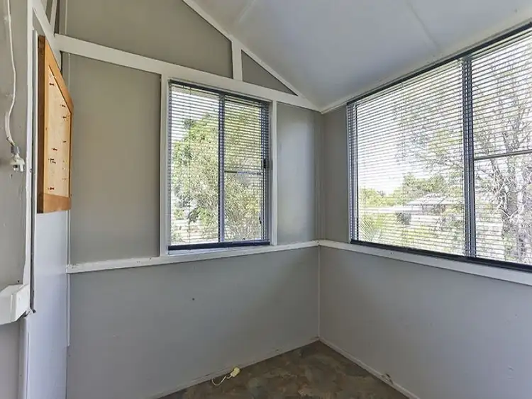 Seventh view of Homely house listing, 38 Daher Street, Goombungee QLD 4354