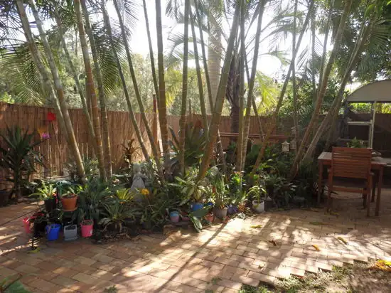 Fourth view of Homely house listing, 8 Argyll Street, Caboolture QLD 4510
