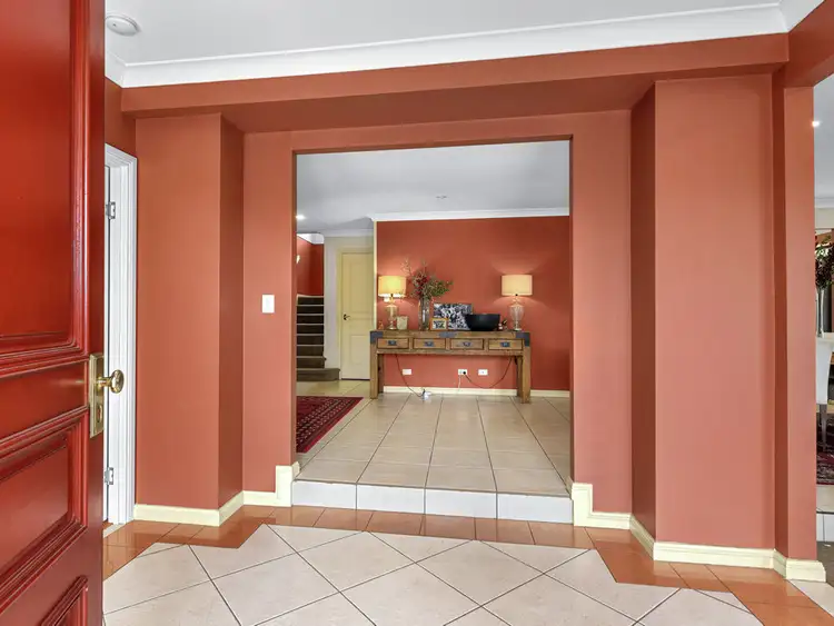 Third view of Homely house listing, 27 Winton Crescent, Murarrie QLD 4172