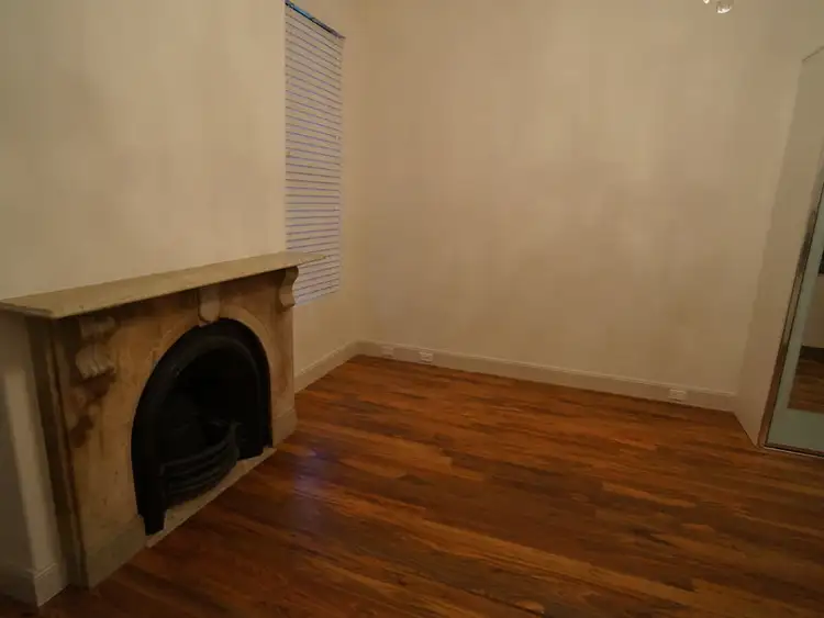 Fourth view of Homely apartment listing, 1/162 Bondi Rd, Bondi NSW 2026