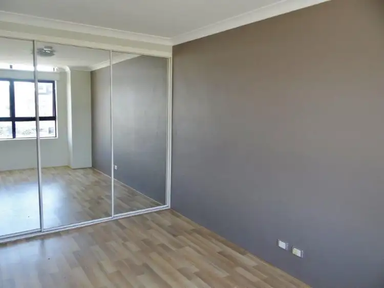 Sixth view of Homely apartment listing, 9/522 Hunter Street, Newcastle NSW 2300