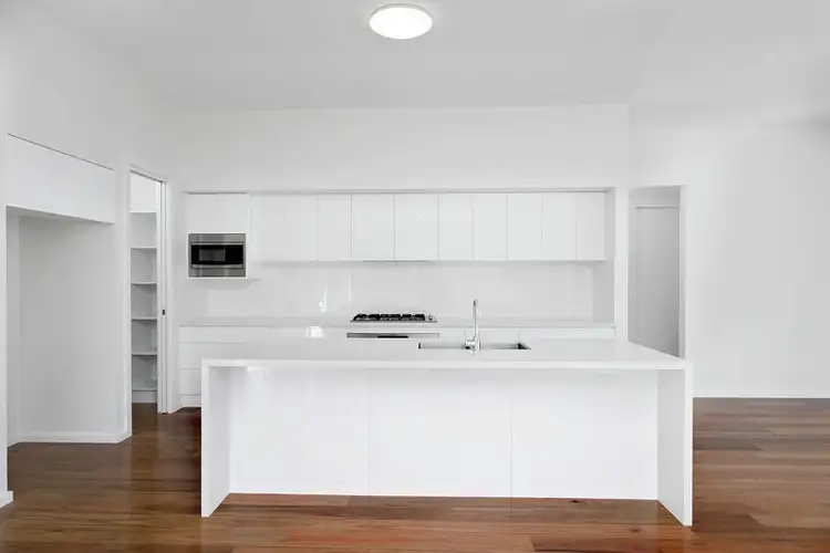 Fifth view of Homely house listing, 21 Red Gum Cir, Sapphire Beach NSW 2450
